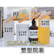 ����Ժ�����w�w˪�����������o������С������С�����ΰ�Ħ�ྫ��