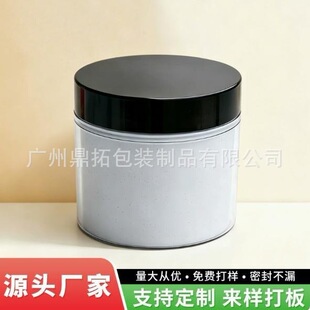 �S��ֱ�N500���p�ӽM�b�lĤ����˪ƿ��ͨ�ù��ӡ���Ĥƿ��ƿ��ƿ