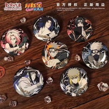 �ٹȻ�Ӱ���ߺϼ�20������°����Q����������߅���������޶���