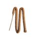 Moss Column Plant Coconut Palm Stick Free Shapeable Monstera Climbing Column Moss Rod Wholesale Potted Plant