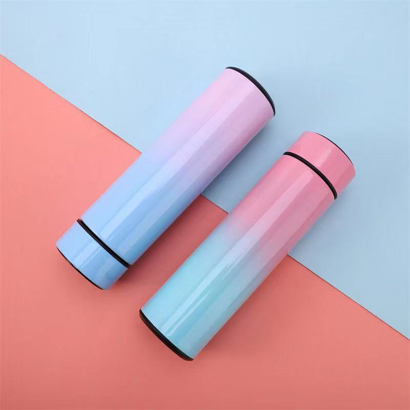 0d19ab19d8ccb6cf458079fc436885