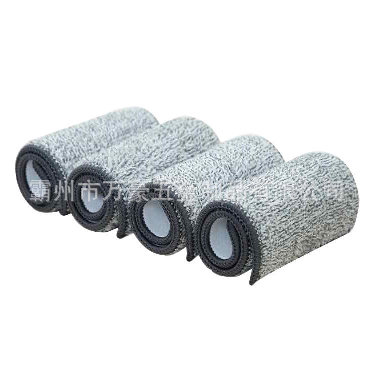 25e3f55c-b355-4a92-86a4-f6415d