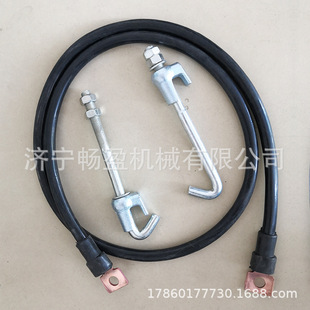 ܉����·�~�� 70mm�����F·늄��܉������