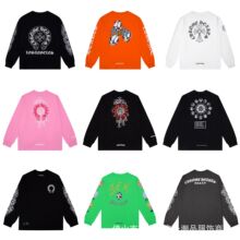 26��羳����Chrome Heart���ށ�����T����Բ����Ů�ٴ��ֻ�����