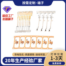 SICӶPINָ僽Əcʽ0.2mm~ӽӾ