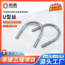 U����˨����\�ݗU�����ܿ��ܵ�����u�ͽz�A��F؛����ȫ�ݼy�ݼy