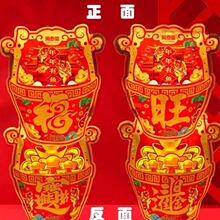 �f̩��268g�������~�C�Ϲ�ζܛ��ǹ���؛ϲ�c���ֶYˮ��ζܛ����