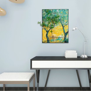 ���Q����ξ������b�ˮ��Gֲ�͏d�쮋С���²͏d�������ڮ�