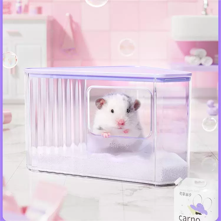 Кано хомяк желе ванная комната туалет тазик для мочеиспускания двойного назначения