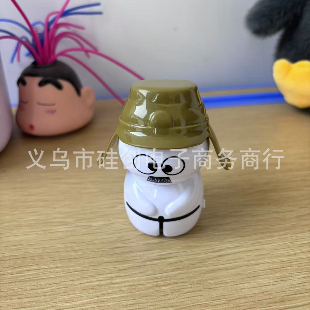carousel-thumb-1