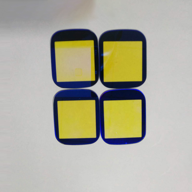 O1CN01Cmkrvj2LPmqjdBIik_!!3522399685-0-cib.jpg?__r__=1714376751299