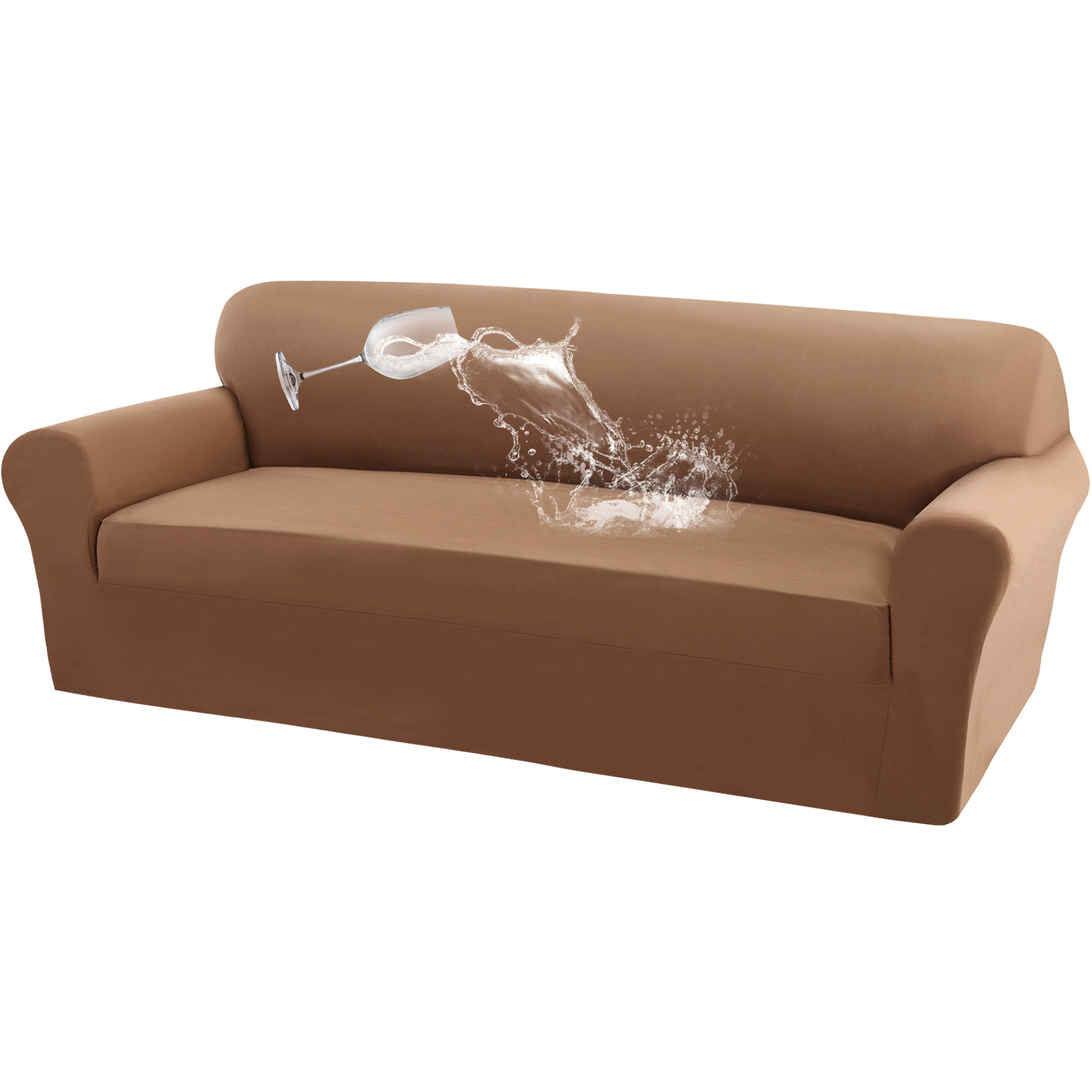 Sofa Cover Image 7