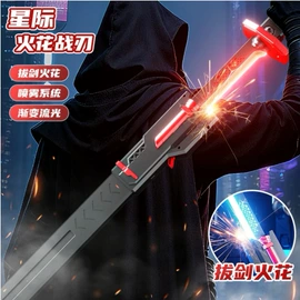 棋牌/桌游;戏水玩具;泡泡玩具
