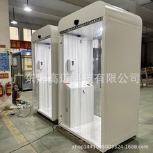 �o�Ї��Fȫ�������O����֚J���Bֳ���ˆT�����F��ͨ�����������T