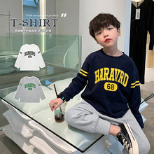 ��9.9���ݡ���ͯ�L��t�����b�¿ͯ�n�����e���ɰٴ����³�