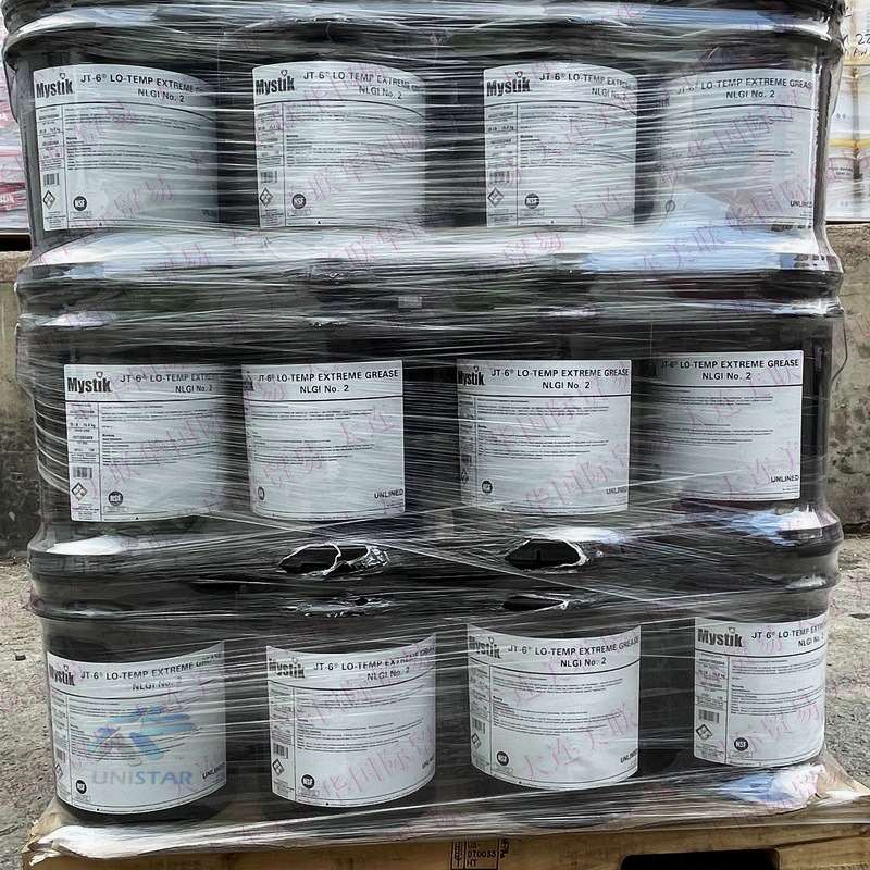 Mystik JT-6 Lo-Temp ͵֬ ͺ֬ ֬