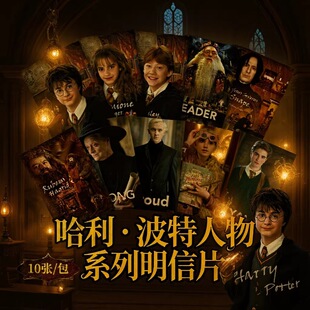 10��������������Ƭ����IPӰҕ��߅����С����߅�����ɫ�ղ��R��