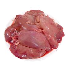 5����]����u�����r�u������u���K���u���u�s�����u���aƷ