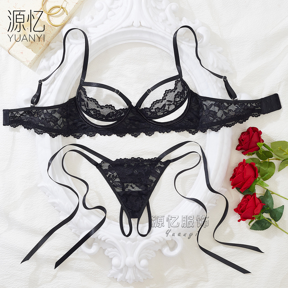 26년 신상 & 블랙