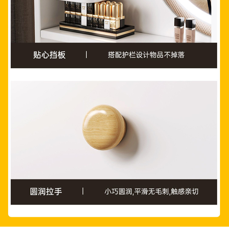 5aac50dc-a617-44eb-b399-6ffd578a8b62.jpe