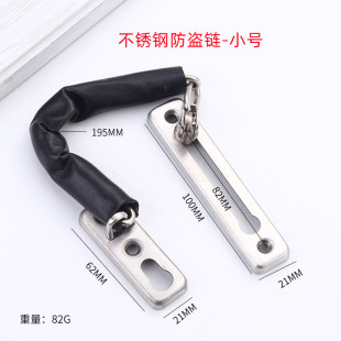 OI20���P䓷��I��i���T�l�i�Ƶ��e�^ľ�������T���N��y����