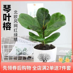 ���~�������҃ȴ��~ֲ��͏d�k���ҾGֲ���B��W�����ļ�����ȩ