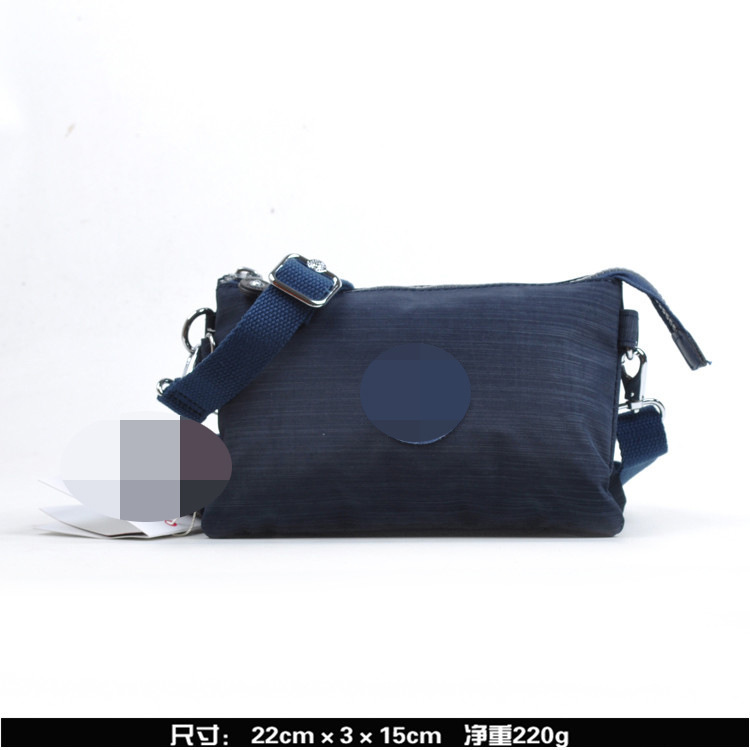 리넨 다크 블루