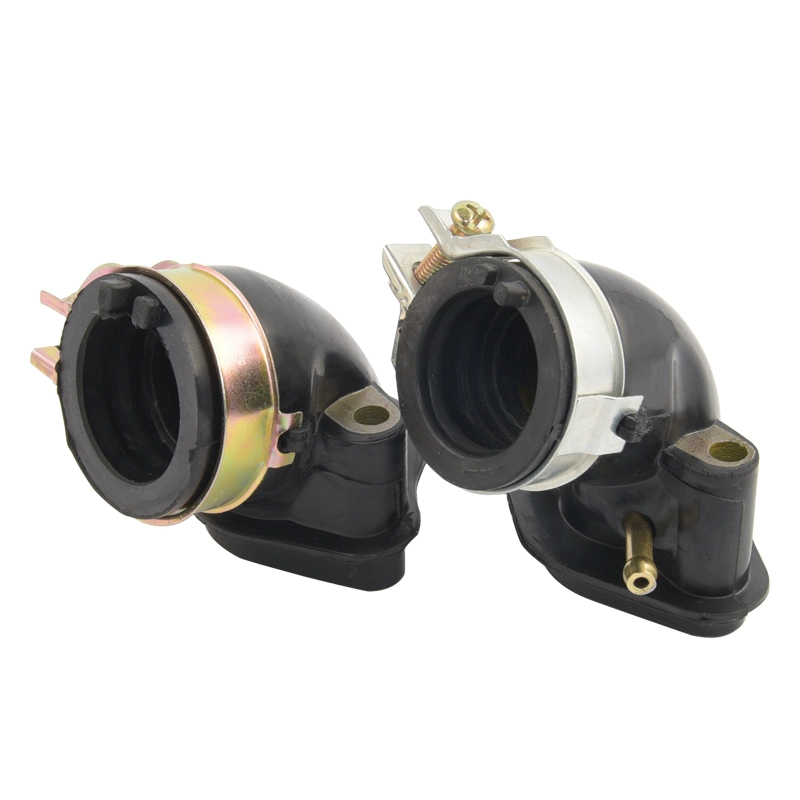 Подножка мотоцикла Bold GY6-125/150 Ghost Fire 125 巧 巧 喜 соединительный разъем