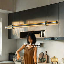 ʽpݕr͏dFҺsų̨߶һLl