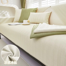 ins�����Lɳ�l��ȫ�w�����޾�ɳ�l�����ļ�ͨ�ñ��W�L�w��̺