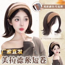 �ٰlȫ�^��Ů2025�¿�̾��l�l�����^����Ȼ�������l����피ٰl��