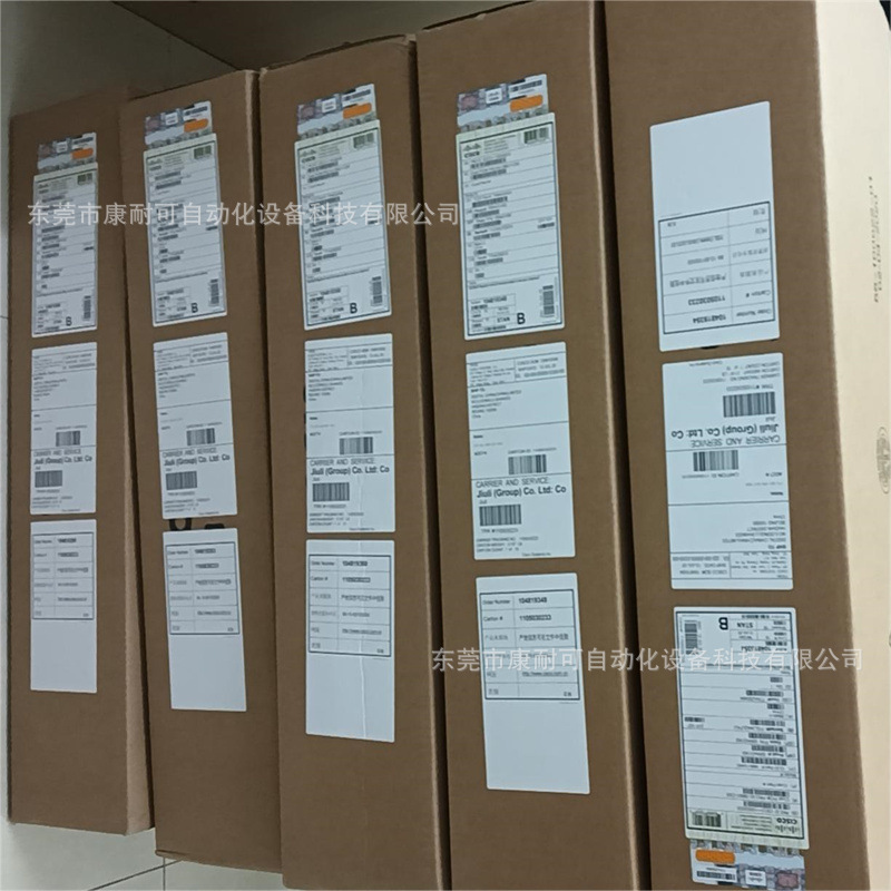 ISR4331/K9  思科交换机  全新现货实拍  议价