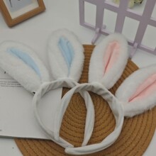 �ɐ��ö���l��ë�q�ö���l���ϵ�ɐ�����b������^��