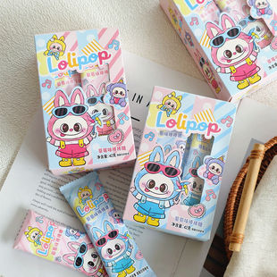 Ψ�ڐ۲�ݮζ������42��ˮ��ζ���b�����ǽY��M�����ջضYʳƷ