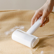 ��ʽճë��؈�䌙����ë�l������ë�����ϵ�̺ȥëˢ��˺ʽ�LͲˢ