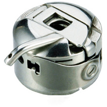 10305/BC-LK(J3)NBL JUKI LK-1850��о����BOBBIN CASE