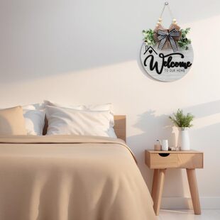 ǰ�T�gӭ��־�r��gӭ�T��־���ǰ�T���b�ľ�T