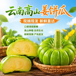 ��Ͻ����ϷN����С�Ϲ���ɫ�خa�Fժ�F�l���Ϲϲ��^���l�G����S