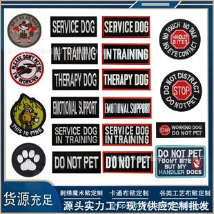 �羳���ﹷ9*4�L�l��ĸ�̽�ħ�g�N����Ȯ��ʾ�Z���N���������a��