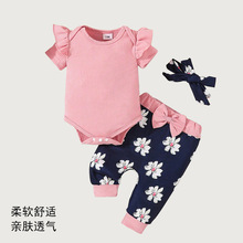 �냺�·����ļ��ɐ�������ɫ��߅�����B�w�»���Mӡ���_ѝ������