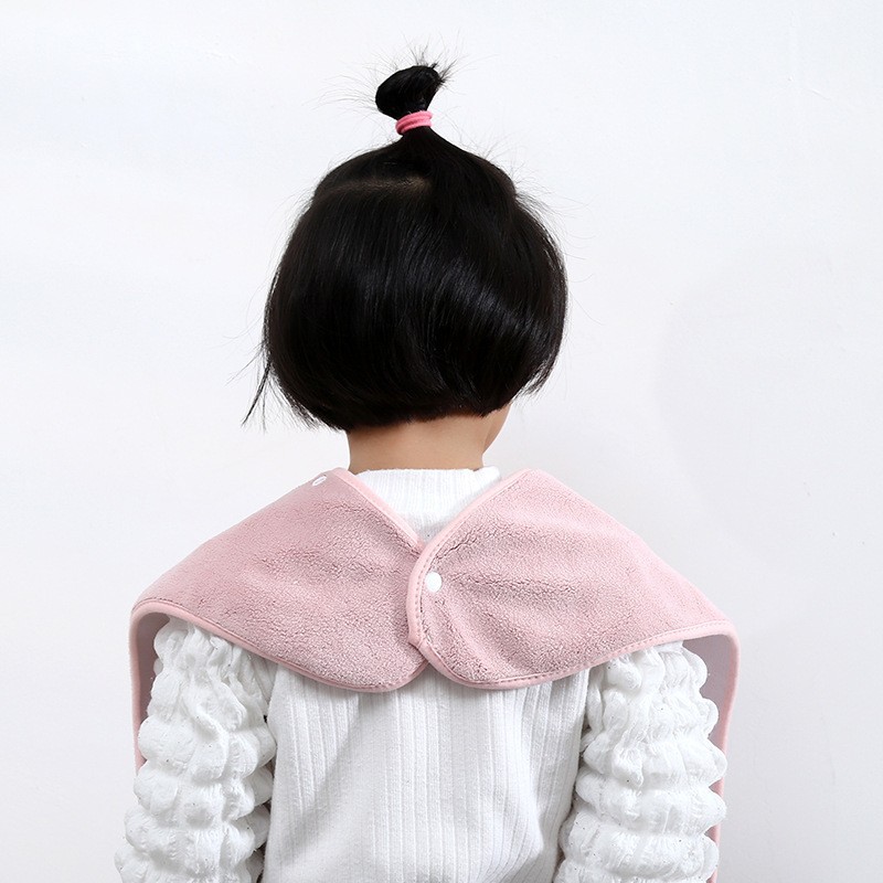 O1CN01aEYS902Em2Z7qLkZf_!!2200