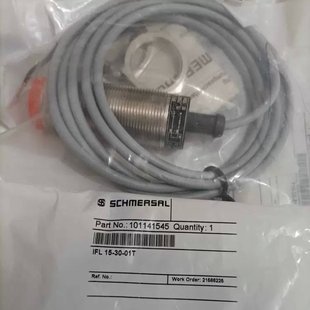 IFL5 18 10STP IFL 5 18L 01N ifl5-18-10stp-ifl-5-18l-01n