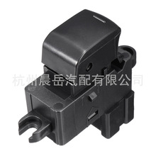 �����ղ��п� J10 �˿�λ���ڿ��ƿ��� #25411BR00A