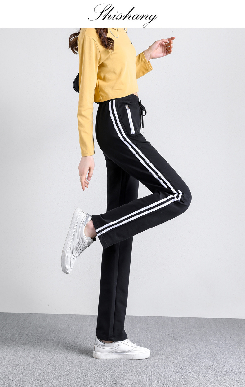 i2uUjf6mxdTrdS49SAR0xD2WObKANtDMBrXo