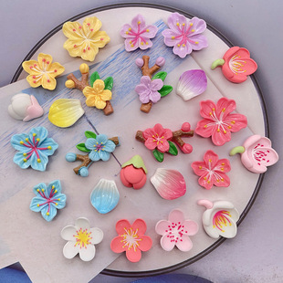 ��������һ���֬���diy�����z�ֹ��l���늄�܇�b�Ʒ���