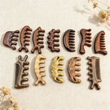 ���ӱ�yС�S��혰l���X�๦���^Ƥ��Ħ�Ὓ�j����̴ľ������B��