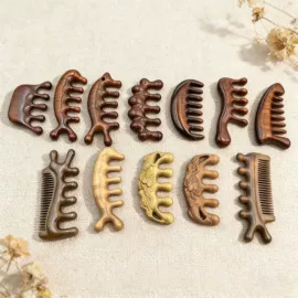 竹质工艺品;木质工艺品;流苏、穗