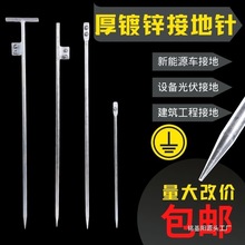 I��\���ֽӵ�ᘵؾ��ӵؘ����ýӵؾ��ӵؘO���̷��׽ӵذ�����