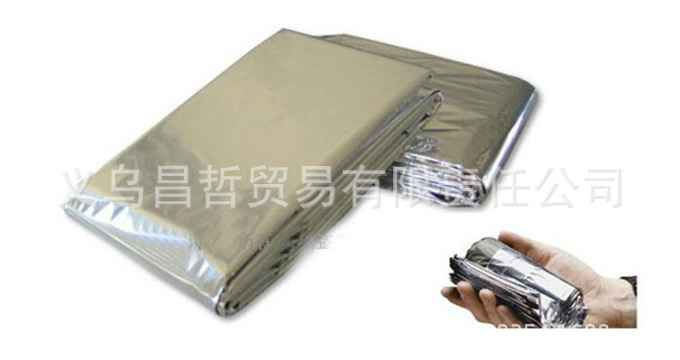 HTB1JkQ1FFXXXXb9XpXXq6xXFXXXh