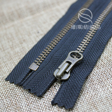 Ʒykk7̖~]朷bЬѥykk朝M]